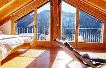 Antiga Rectoria, Aidí. - Foto 7