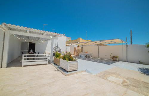 Villa Benedetta On SeaShore - Happy Rentals - Foto 9