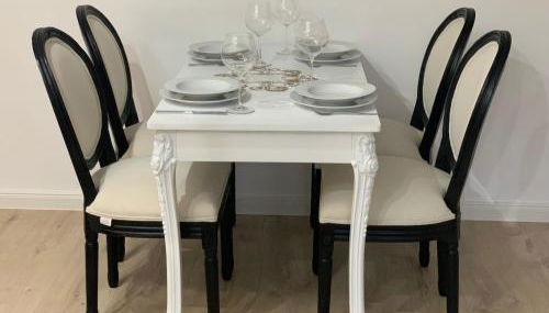 Apartment Naturjuwel - Foto 5