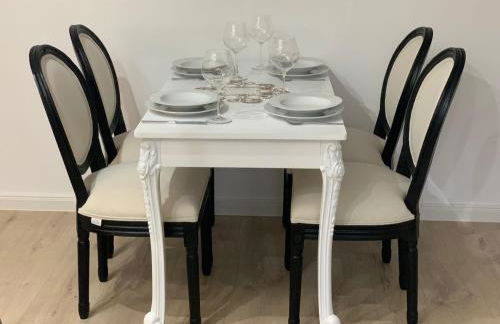 Apartment Naturjuwel - Foto 5