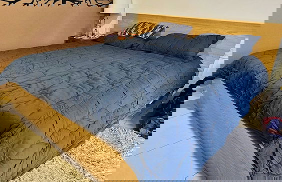 S01 Suite 2 min del TEC Wifi Terraza - Foto 3