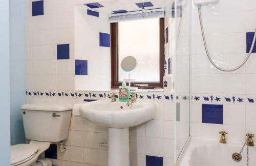 Lobster Pot - Foto 23