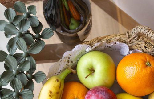 Treixadura - Foto 17