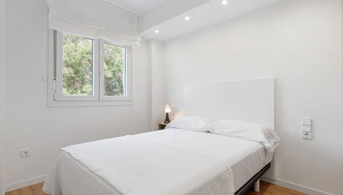 Bellavista Apartamento Marmen - Foto 2