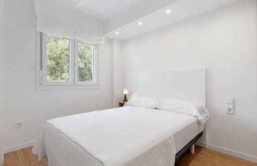 Bellavista Apartamento Marmen - Foto 2