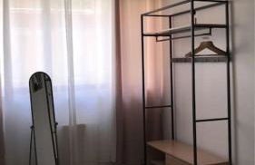 Charmant appartement avec terrasse et parking - Centre ville - Foto 25