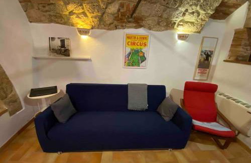 The Cave - Foto 4