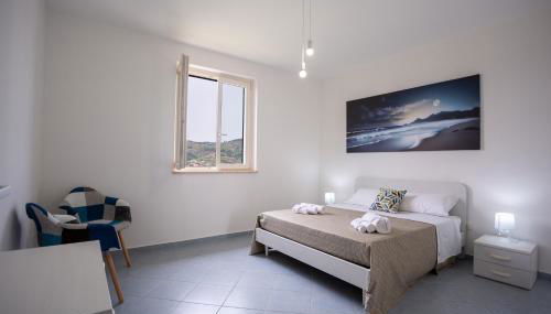 le terrazze degli dei VL - Foto 3