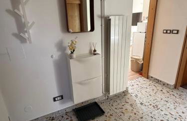 Cor Montis Apartments - Foto 30