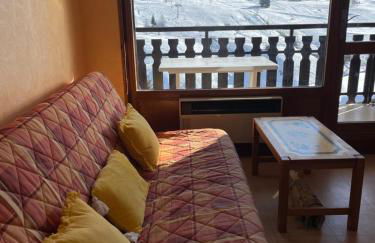 L'Alcove du Chinaillon - Foto 1