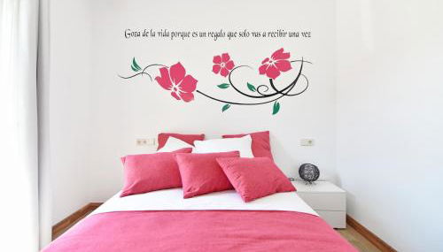 Casa Rural El Cano - Foto 3