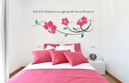 Casa Rural El Cano - Foto 3