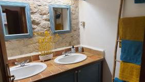 La Charmentaise - Foto 5