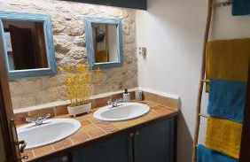 La Charmentaise - Foto 5