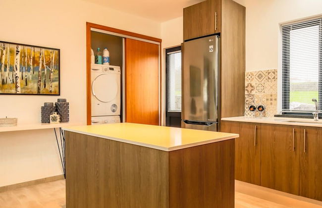 Silver Gate Home in Nossa Senhora do Pilar - Photo 35