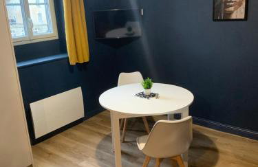 Résidence Saint Pôl - Foto 34