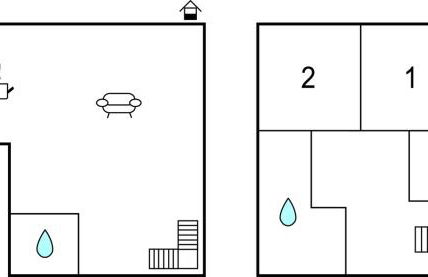 Gorgeous Home In Loc Avenale, Cingoli - Foto 32