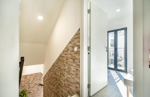 Casa do Turista - Lagos - Foto 36