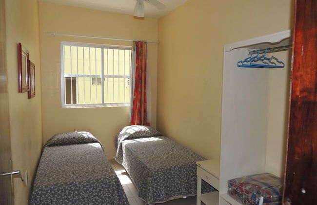 Edificio Kelly Cristina - Photo 2