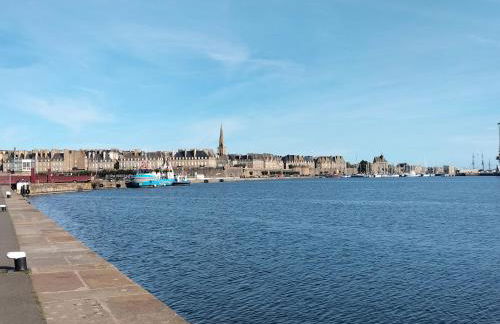 Les Jardins de Sainte Anne - Foto 30