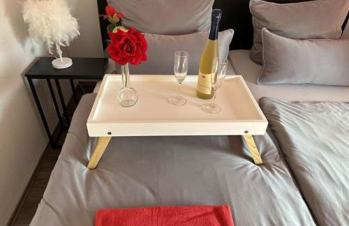 holiday home in the Franconian Forest - Foto 12