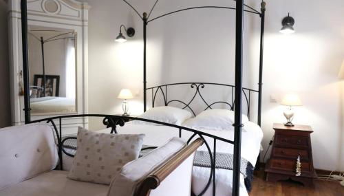 Typical farm with private pool close to the Ventoux 8 persons - Foto 2, Other