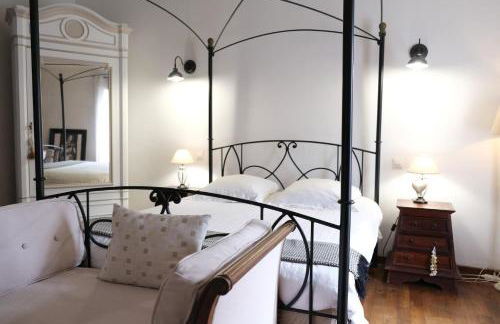 Typical farm with private pool close to the Ventoux 8 persons - Foto 2