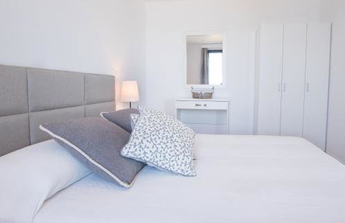 Kimata Apartments - Foto 30