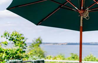 Haus Seeblick - Foto 37