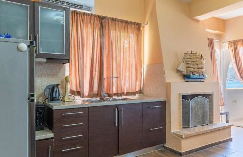 Wavedance Accommodation - Foto 21