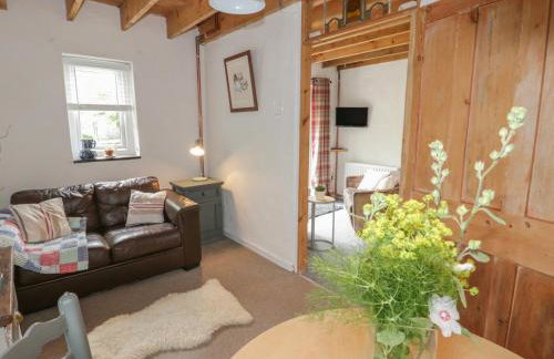 Little House - Foto 10