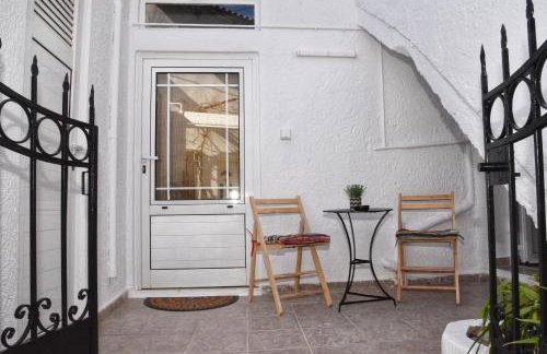 Marika's Home - Foto 15