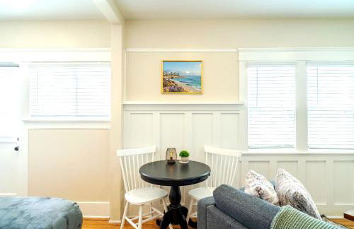 The Heron On Ivy - Foto 29