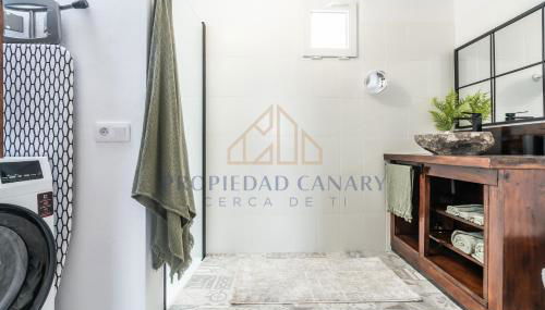 La Vera - Foto 5, towels