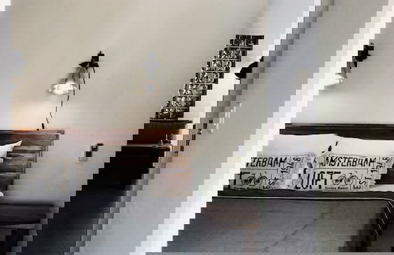 Pietermaai Tropical Vibes - Foto 6