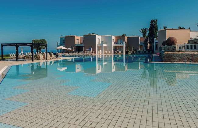 Atlantica Akteon - Foto 16