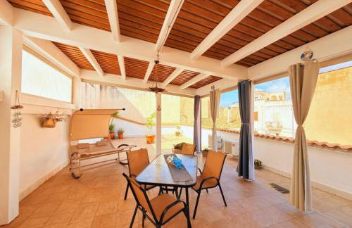 La Dimora dei Ricordi - Photo 57