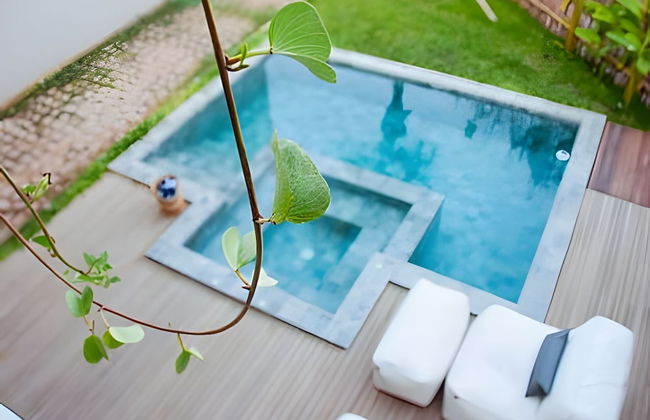 Casa Alma - By Living Milagres - Foto 21