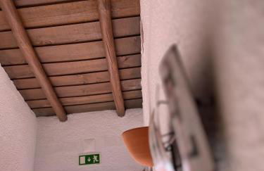 Casa da Eira - Foto 19