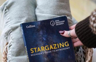 The Byre, Summerhill Farm Stays - Foto 14