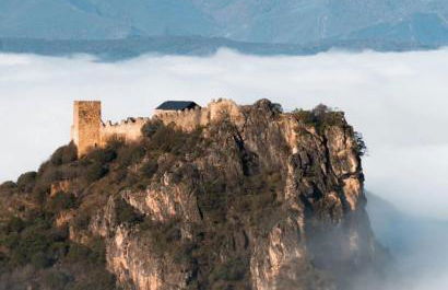 DÚPLEX DUQUESA - Foto 60