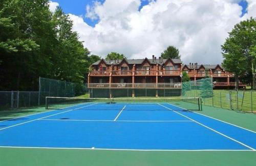 Redwood Retreat in Windham - minutes to Mtn! - Foto 29