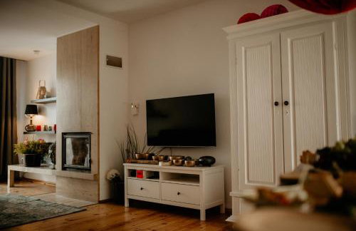 Dom na Lawendowej - Foto 6