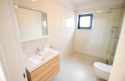 Villa Diego by IstriaLux - Foto 29