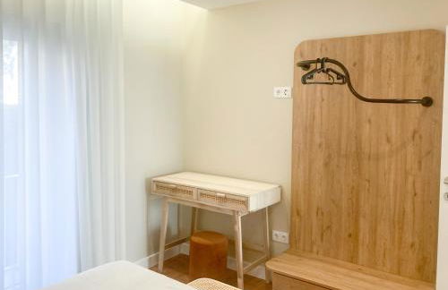 WakeUp - São Francisco - Foto 17