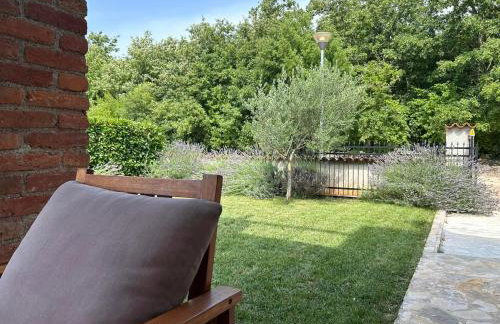 Istrian Villa Melany - Foto 8