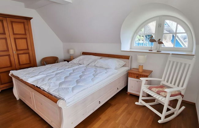 West Beach Modern Retreat - Foto 3