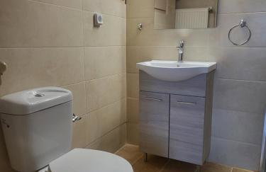 The Aegean balcony - Photo 64