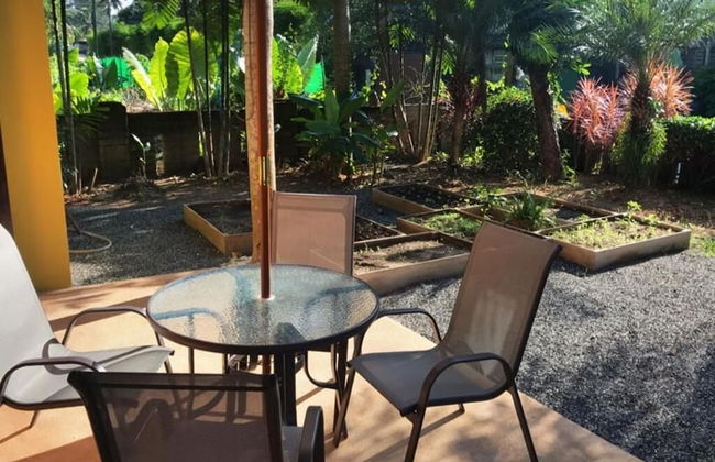 Villa Chaya - Foto 53