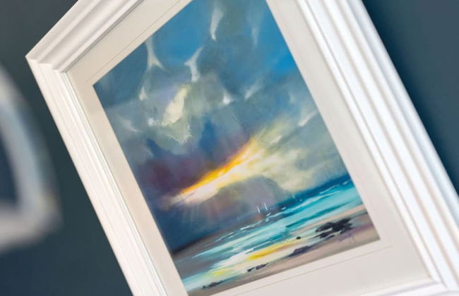 Fountainhall Townhouse Aberdeen City - Photo 53